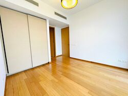 Marina Bay Residences (D1), Condominium #489305681